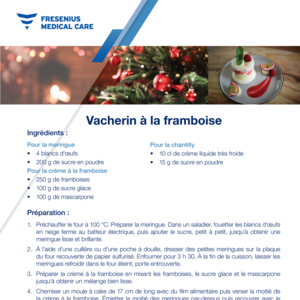 Vacherin à la framboise.pdf