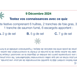 Quiz 0912.pdf