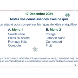 Quiz 1712.pdf