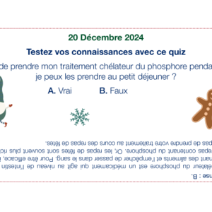 Quiz 2012.pdf