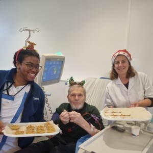 Atelier dégustation NephroCare Ile-de-France Bievres 1.jpg