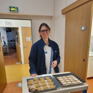 Atelier dégustation NephroCare Ile-de-France Pontault Combaut.jpg