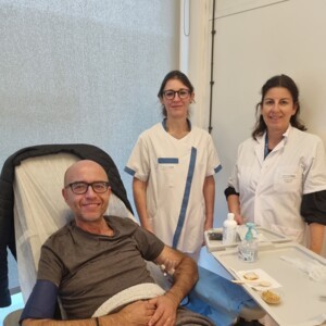 Atelier degustation NephroCare Ile-de-France Pontault Combaut 6.jpg