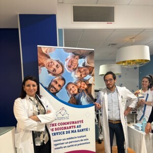 Dépistage NC Castelnau-le-Lez 2025