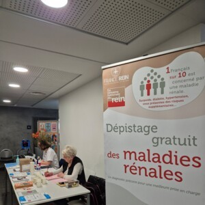 Dépistage NC Tassin-Charcot 2025.jpg
