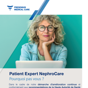 Flyer Patient Expert NephroCare.pdf