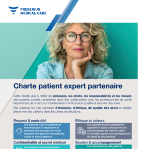 Charte Patient Expert NephroCare.pdf