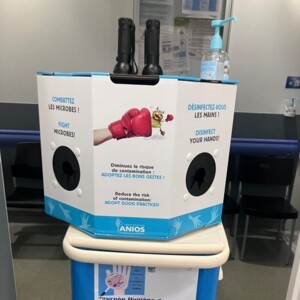 Hygiène des mains NC Beziers (1).jpeg