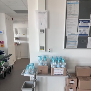 Hygiène des mains NC Beziers (2).jpeg