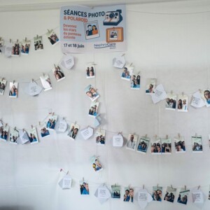 Semaine QVCT 2025 NephroCare Beziers