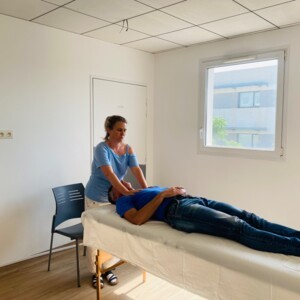 Semaine QVCT NephroCare Sud