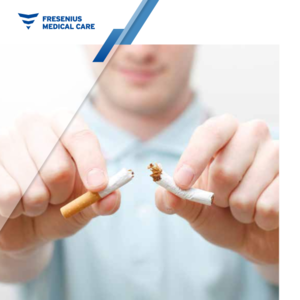 LIVRET TABAC_JUIN25_BD.pdf