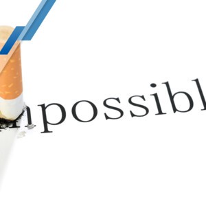 Mois sans Tabac 2025