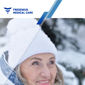 2025 Flyer vaccination Grippe