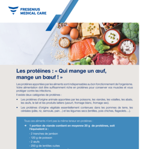 Fiche Conseils consommation protéïnes.pdf