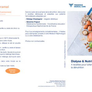 Flyer semaine de la dénutrition 2025.pdf