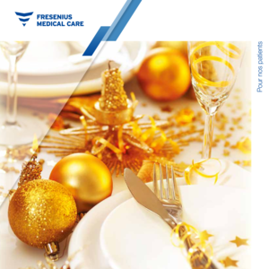 Livre de recettes POUR LES FETES_2025.pdf