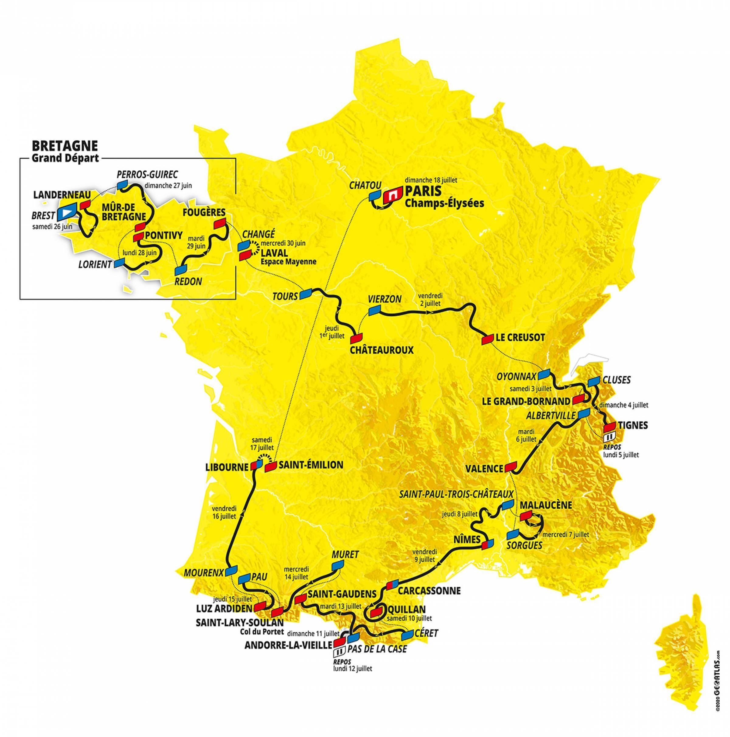 Carte tour de France 2021.jpg