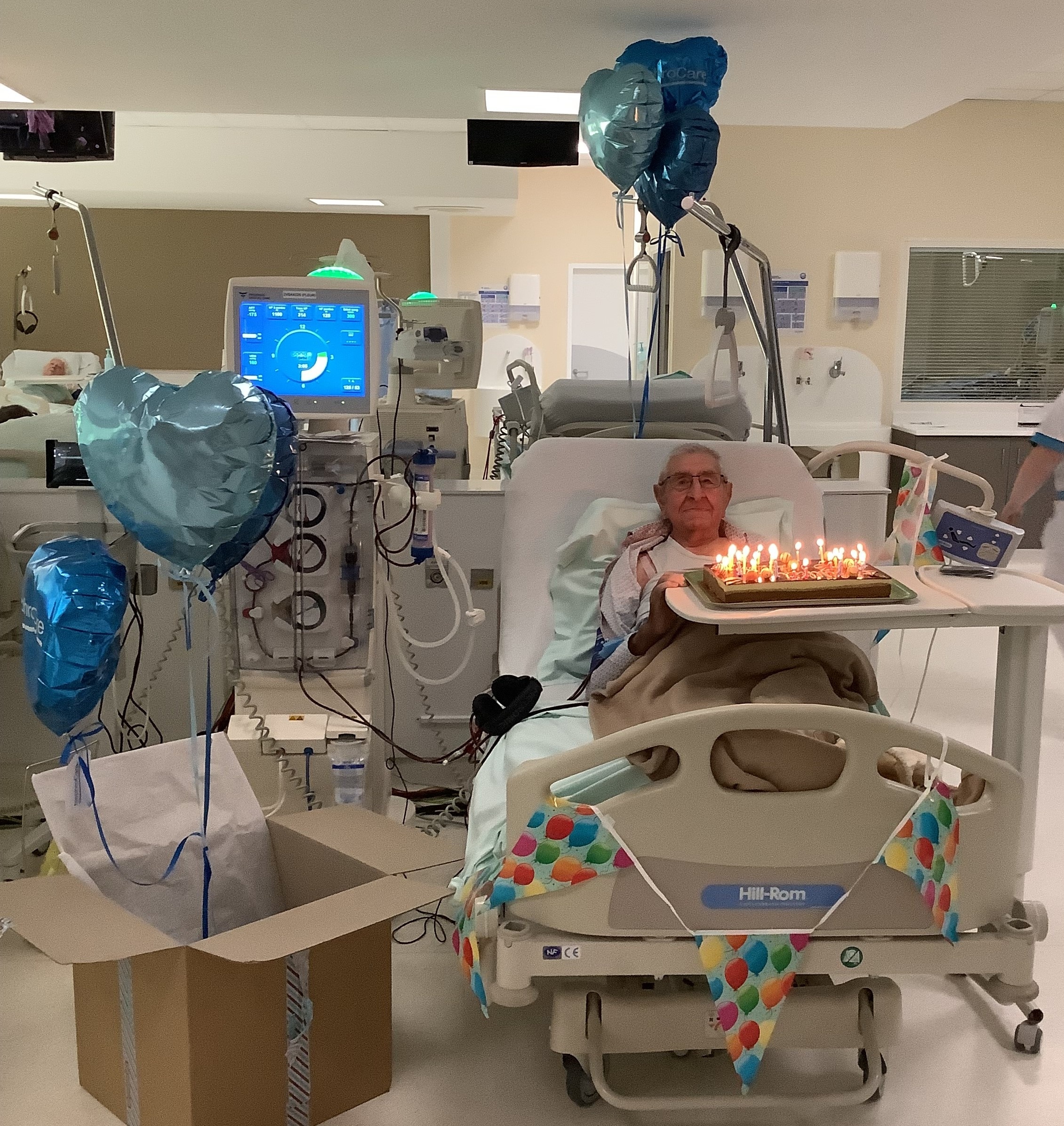 patient nephrocare 100 ans.JPG