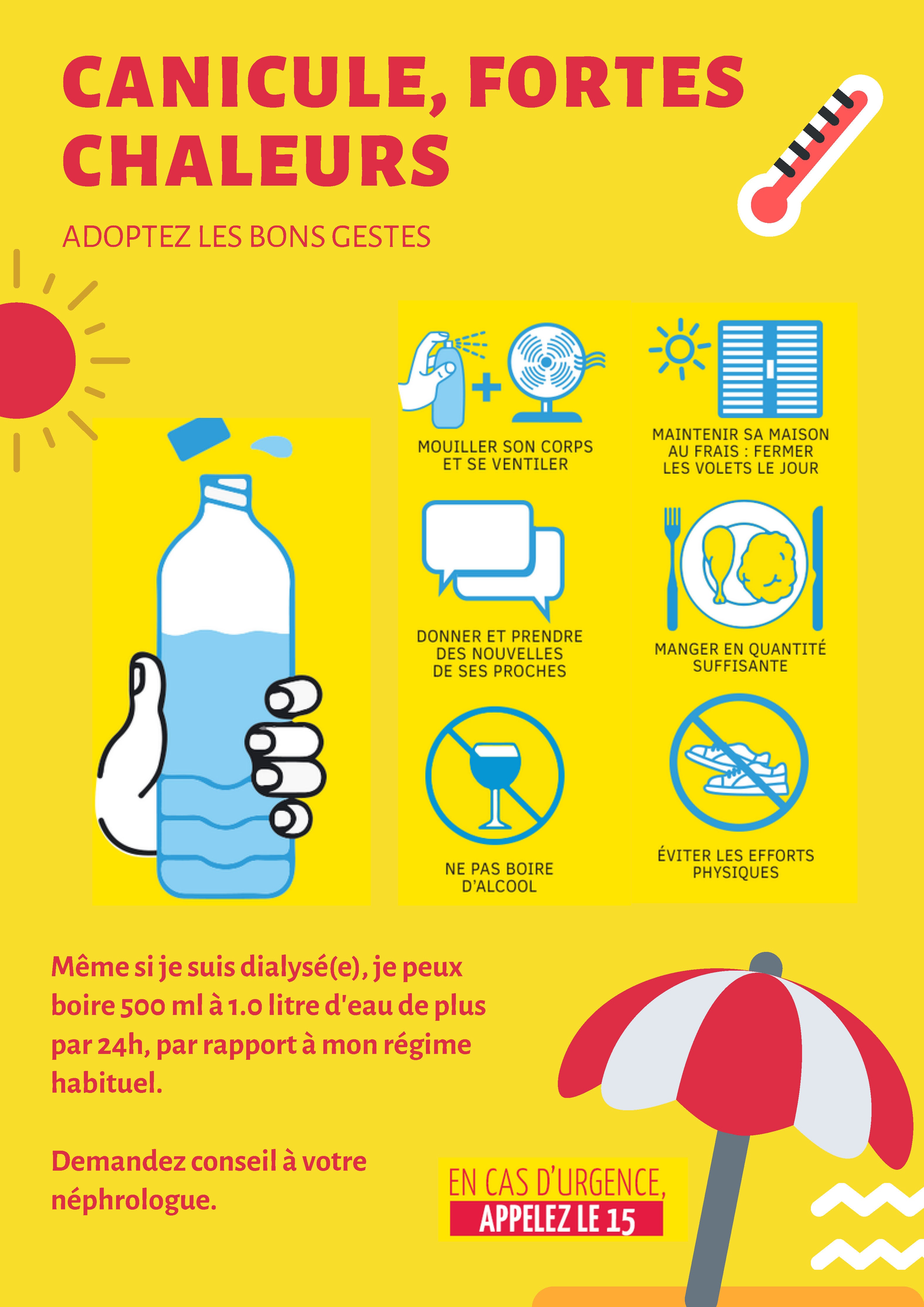 Alerte canicule.jpg