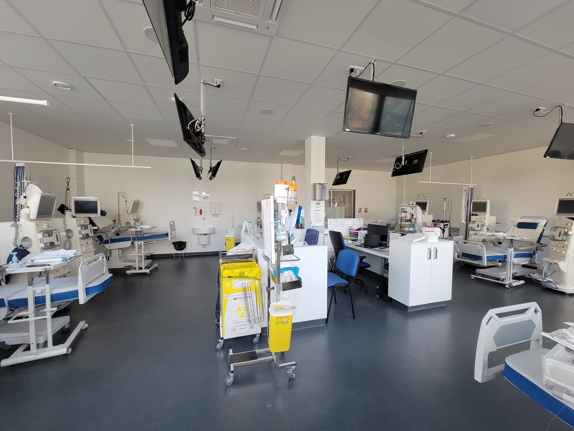 NephroCare Villejuif Unité de Transition.jpg