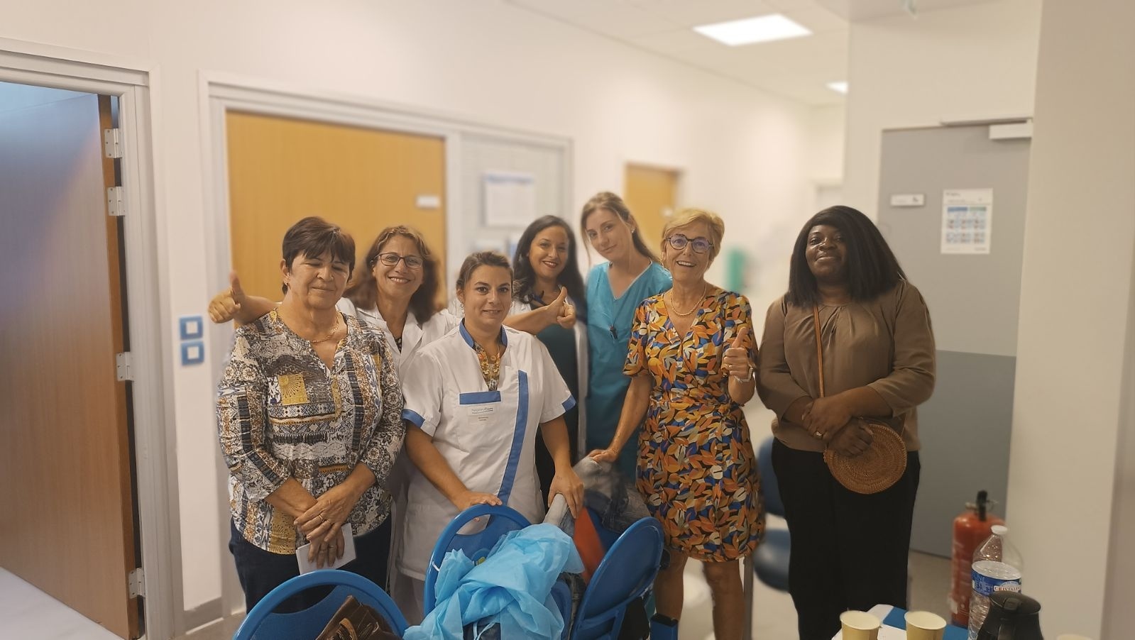 Rencontre avec les aidants NephroCare Bièvres & Villejuif.jpeg