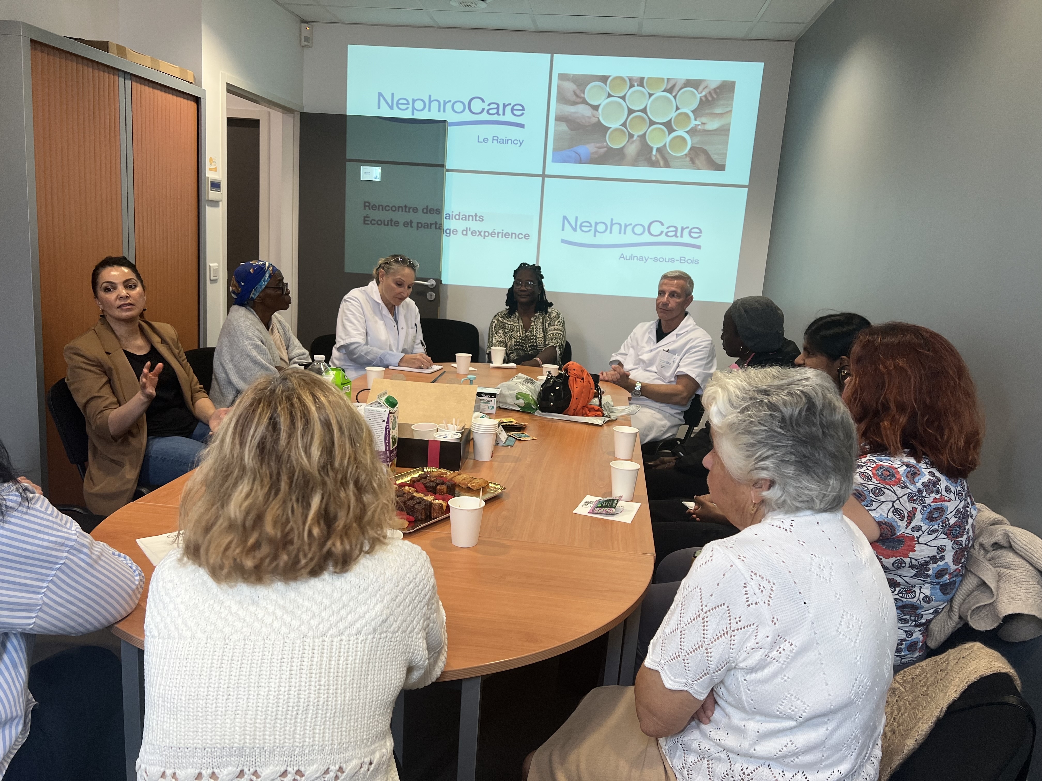 Rencontre avec les aidants NephroCare Aulnay & Le-Raincy.jpg