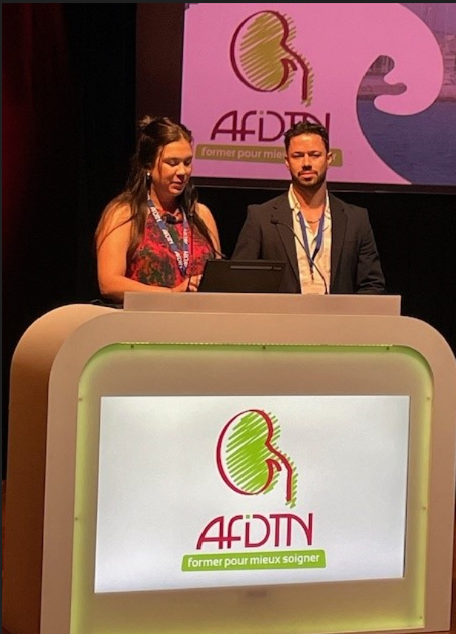 AFIDTN 2024