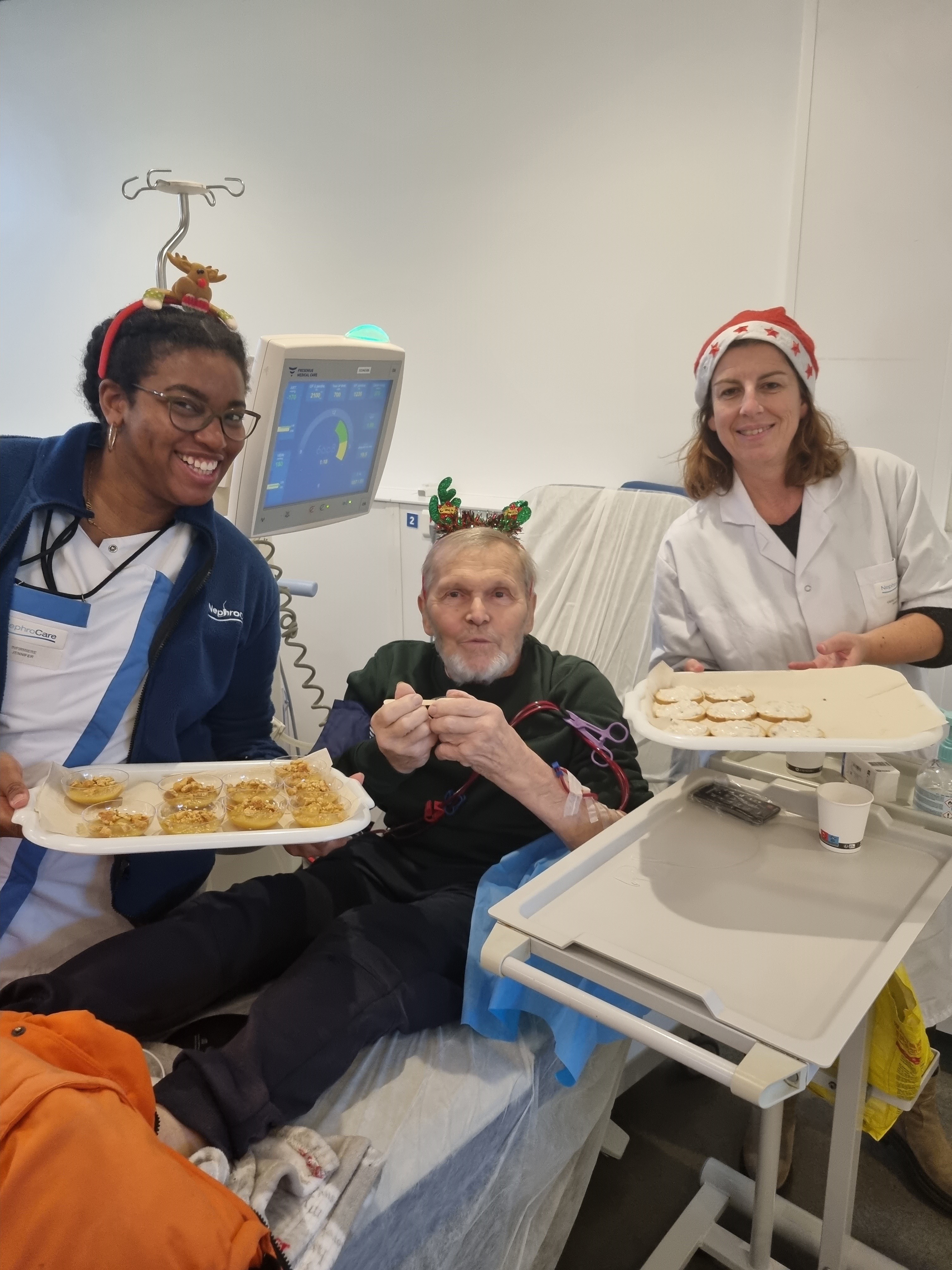 Atelier dégustation NephroCare Ile-de-France Bievres 1.jpg