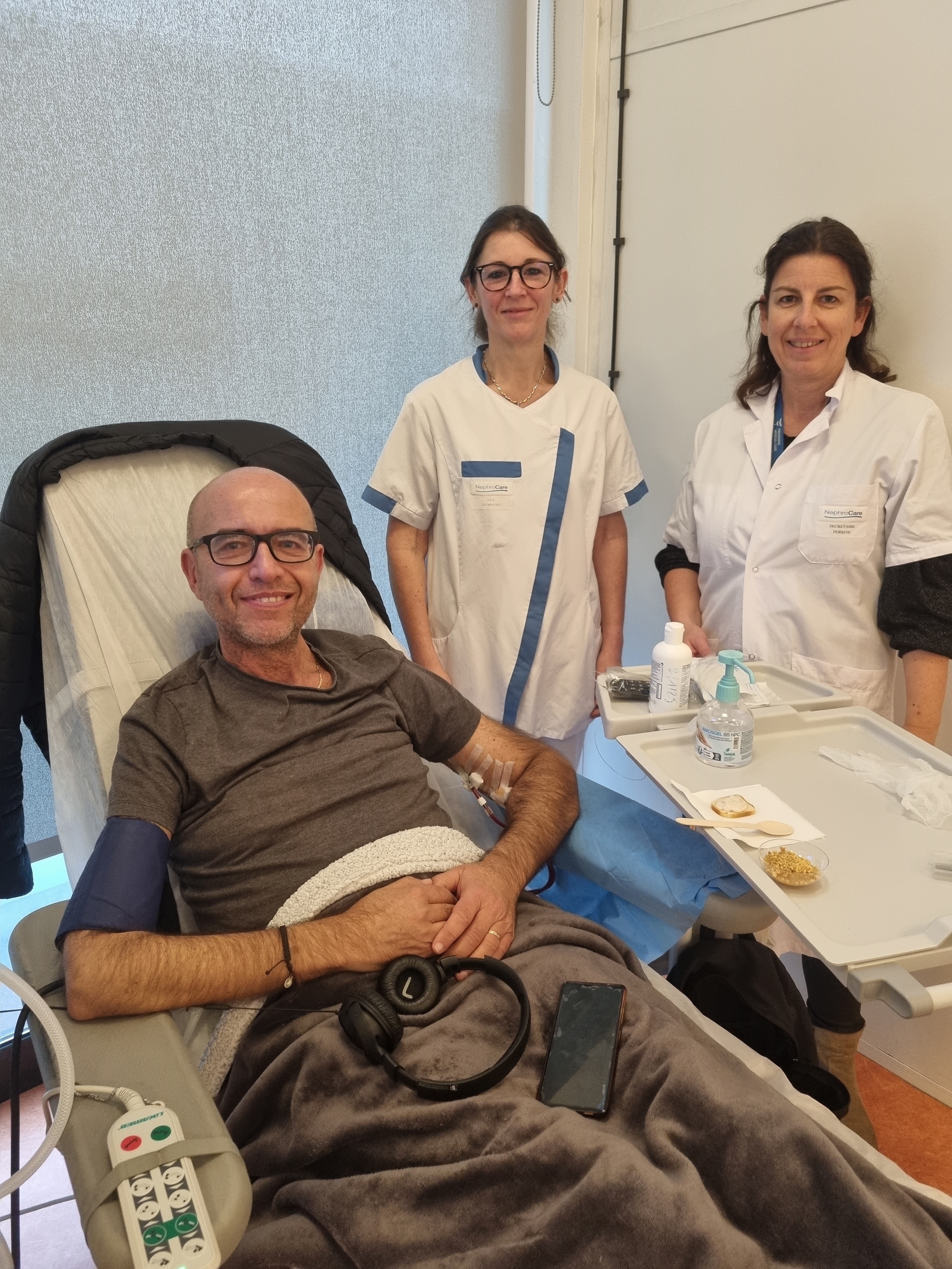 Atelier degustation NephroCare Ile-de-France Pontault Combaut 6.jpg