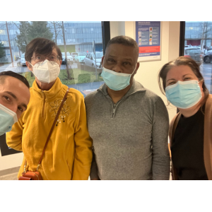 Portes ouvertes HDQ NephroCare Marne la Vallée.png