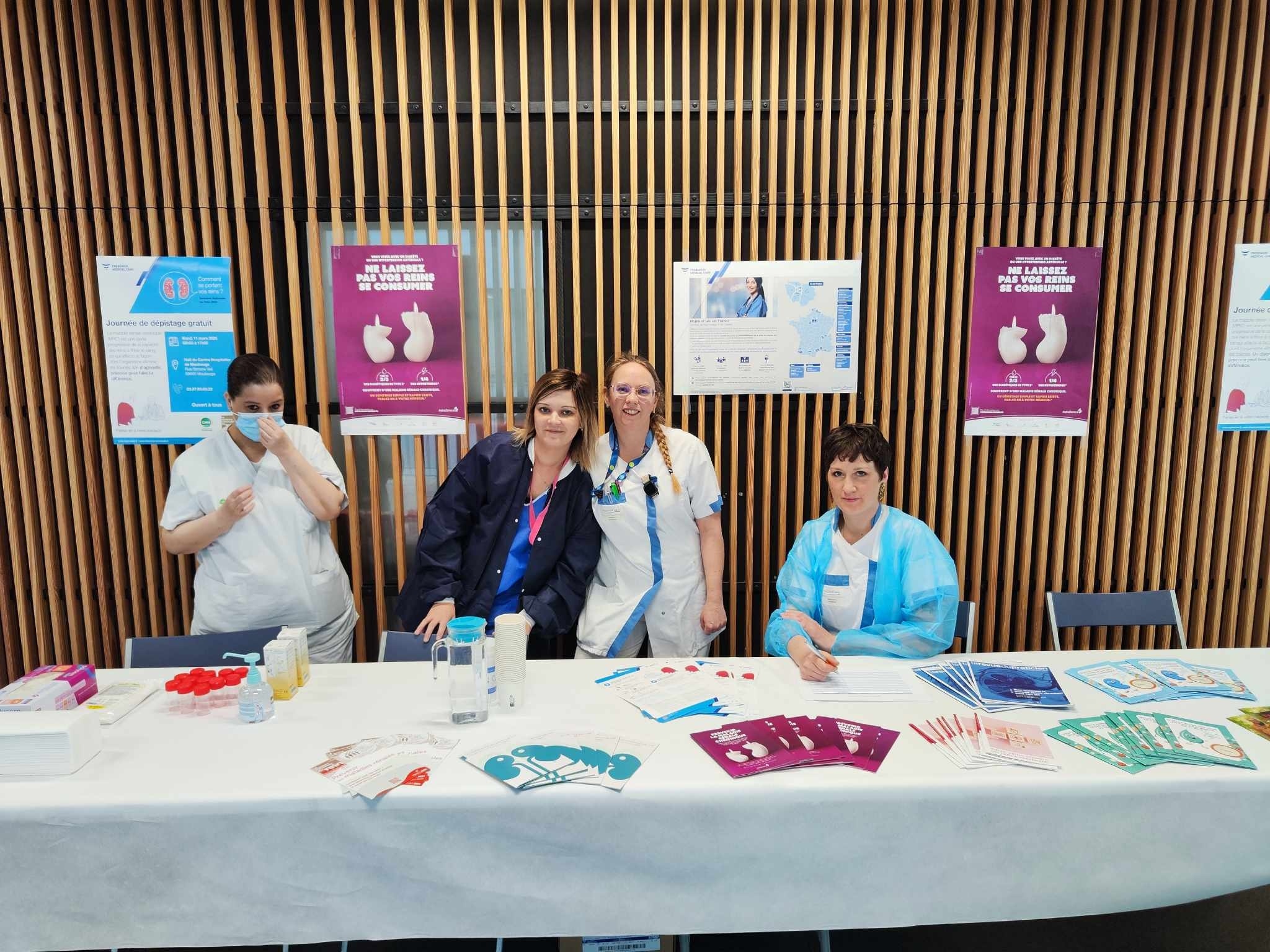 Dépistage NC Maubeuge 2025.jpeg