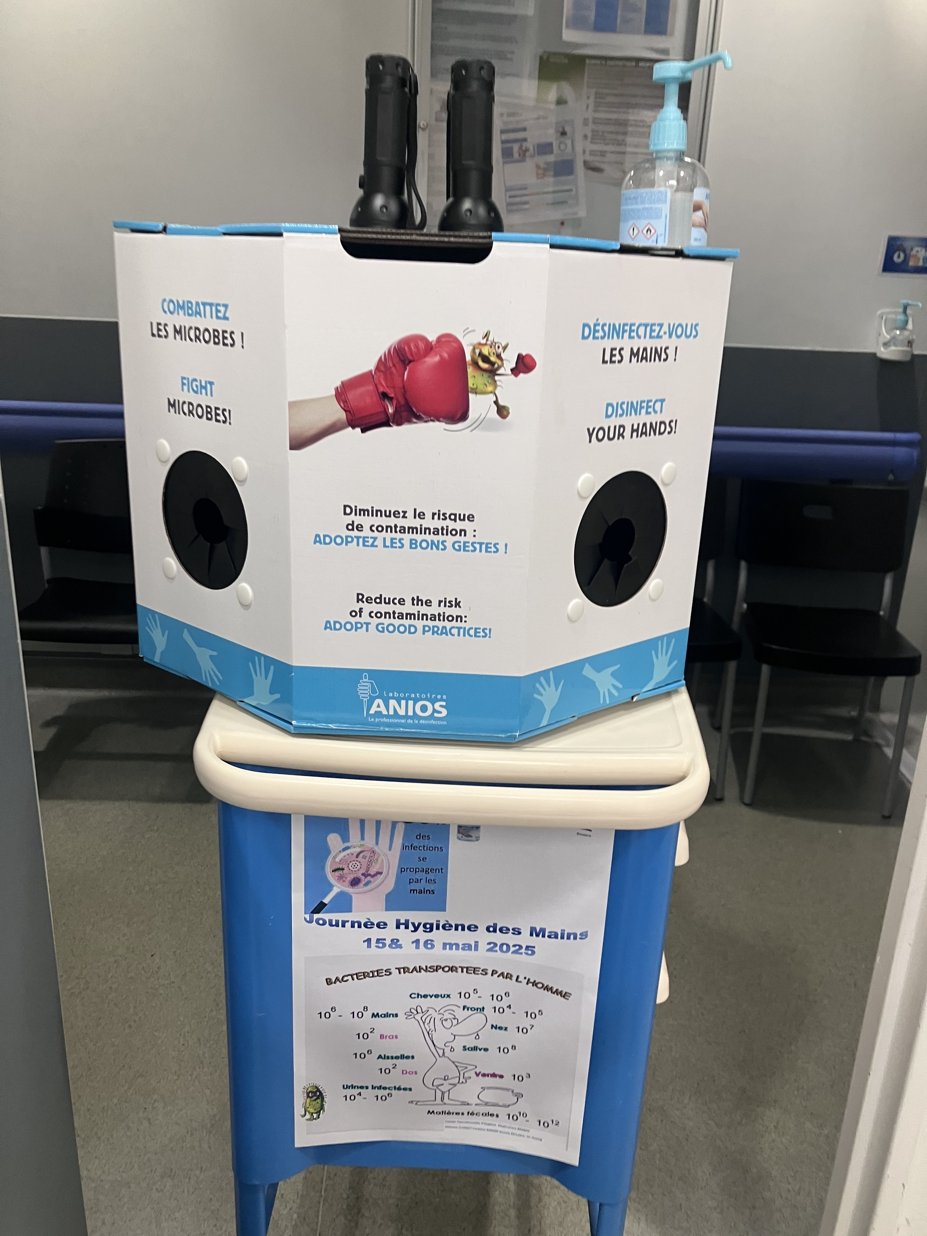 Hygiène des mains NC Beziers (1).jpeg