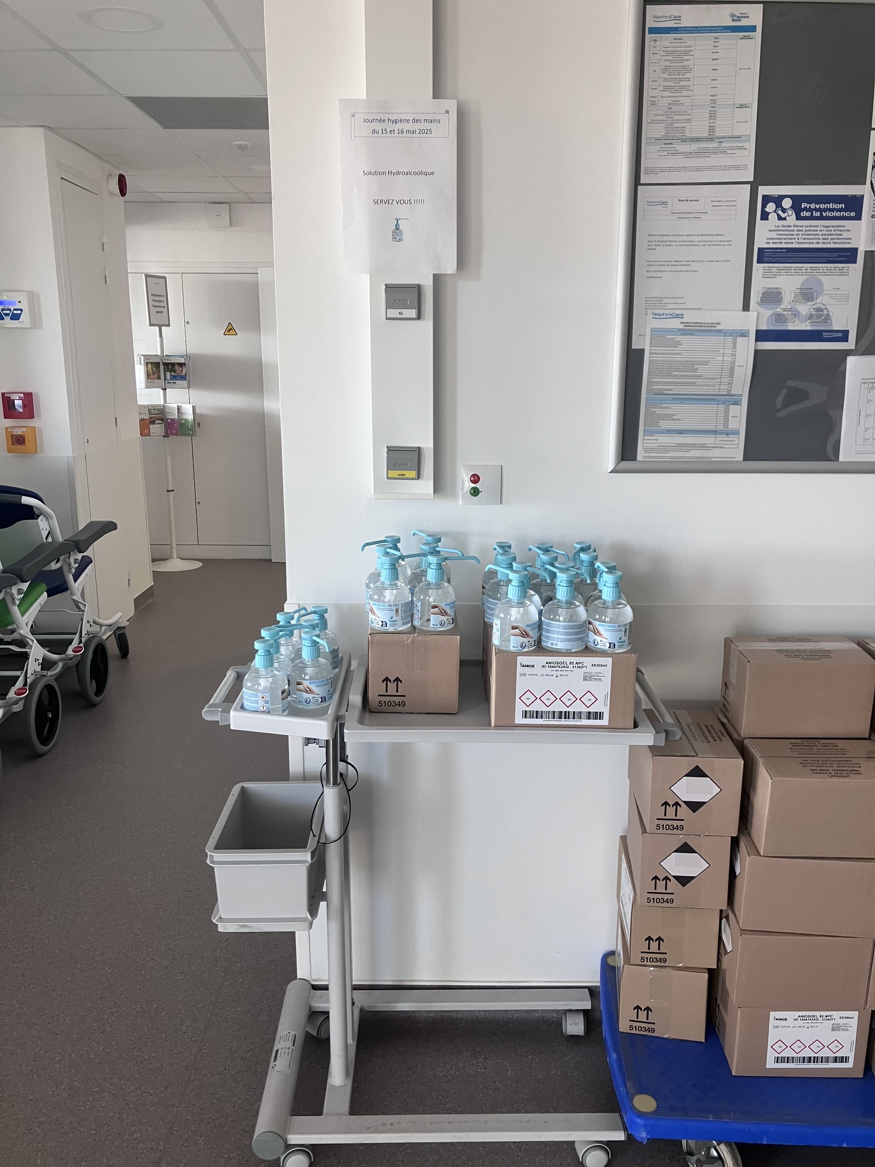 Hygiène des mains NC Beziers (2).jpeg