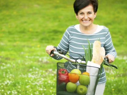 Patients dialysés : prenez soin de votre alimentation même en cette période !