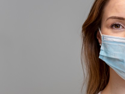 Patients dialysés : Quand porter un masque ?