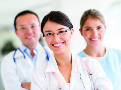 Vernouillet (28) -  NephroCare Ile-de-France