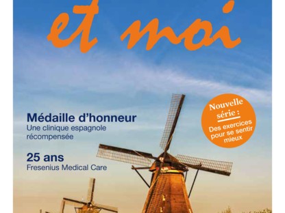 NephroCare & Moi été 2021 en ligne