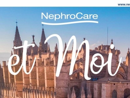 NephroCare et Moi - Hiver 2022/2023