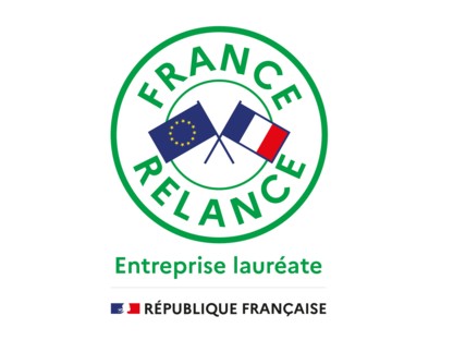 Plan France Relance : Etablissements NephroCare bénéficiaires