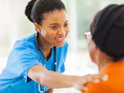 Enquête 2022 sur la qualité de la prise en charge de la douleur dans les établissements NephroCare