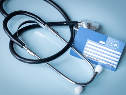 Journée Européenne des Droits en Santé (JEDS) 2024 - NephroCare France mobilisé