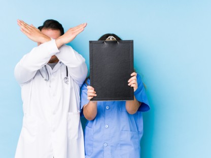Agressivité dans les Établissements de Santé : NephroCare Ile-de-France adopte une approche pluridisciplinaire