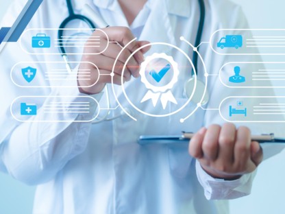 NephroCare France  - Audits internes de certification - Regards croisés