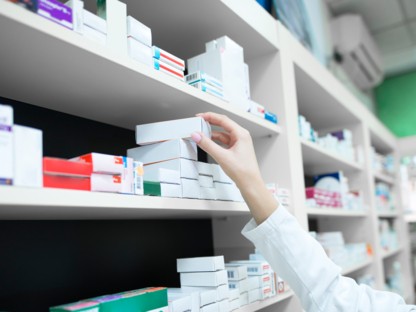🏠 NephroCare et le développement de la dialyse à domicile Episode #14 - Comment gérer l'anémie