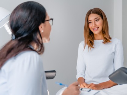 NephroCare Ile de France - Retour sur la réunion régionale MRC* du 3 avril : des jeux de rôles pour améliorer la communication en santé