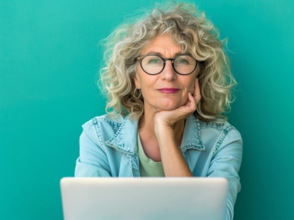 Renforcer la qualité des soins par l’engagement des patients : NephroCare déploie sa démarche "Expertise Patient"