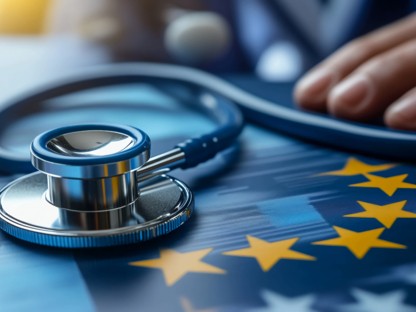 18 avril 2025 - Journée européenne des droits en santé