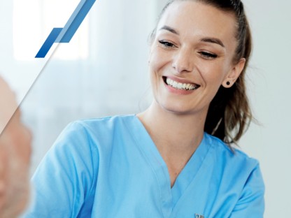 👩‍⚕️ Job Dating IDE : NephroCare vous ouvre ses portes à Tassin-Charcot et vous invite à découvrir le métier d’IDE en Dialyse