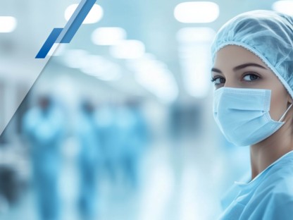 👩‍⚕️ Job Dating IDE : NephroCare vous ouvre ses portes à Salon de Provence et vous invite à découvrir le métier d’IDE en Dialyse